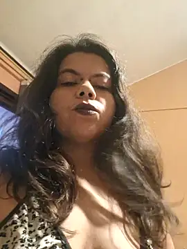 niCuNin webcam