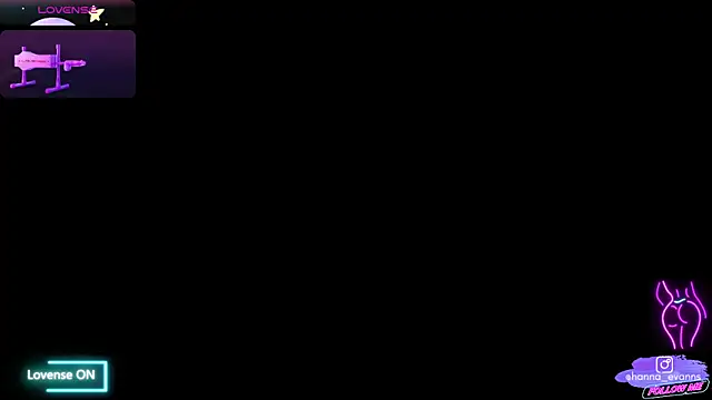 Hanna_Evaanss webcam