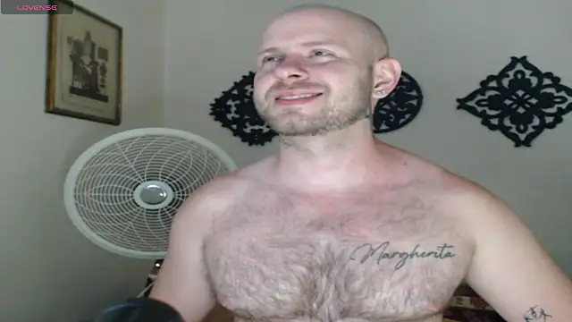 TONY_WHITE_7 webcam