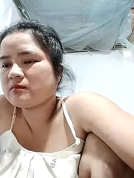 BigAss-69 webcam