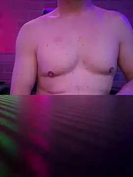 chronic_vibez webcam