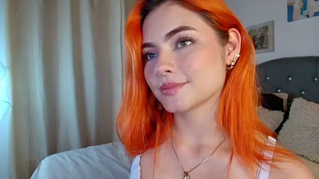 Miah_hilton2