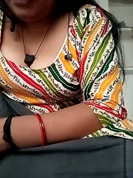 RASIYAN_RANI