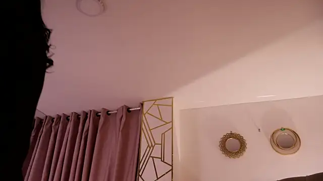 ana_riveros webcam