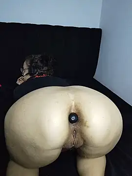 Karenfunny webcam