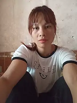 aiai220 webcam