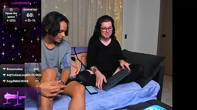 _Nova_Soft_ webcam