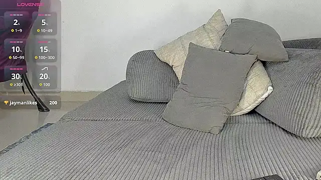 Maximiliano_scoott__ webcam