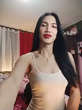 JemSEXtutor webcam