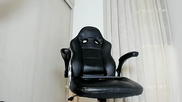 Biscuit_oliva webcam