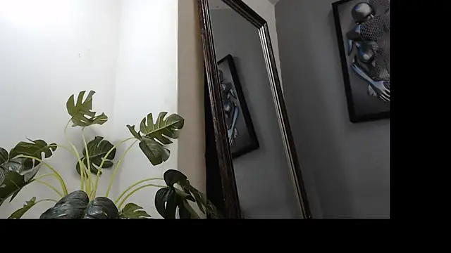 khris__evans webcam