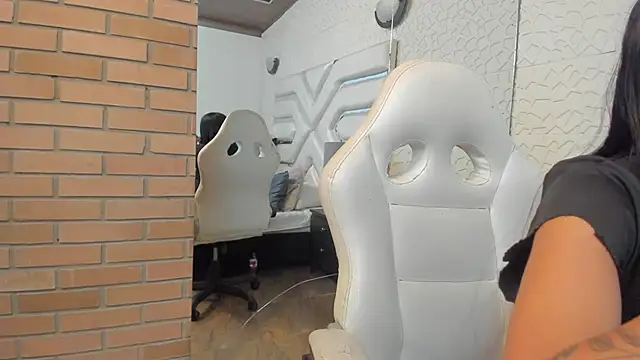 KattyLilli webcam