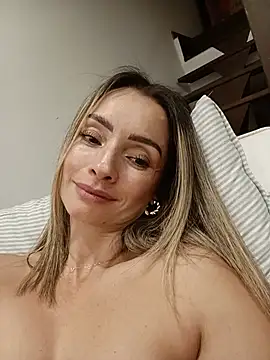 Loly_Horny