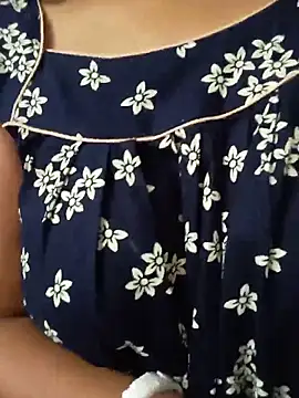 Hot-Jasmin
