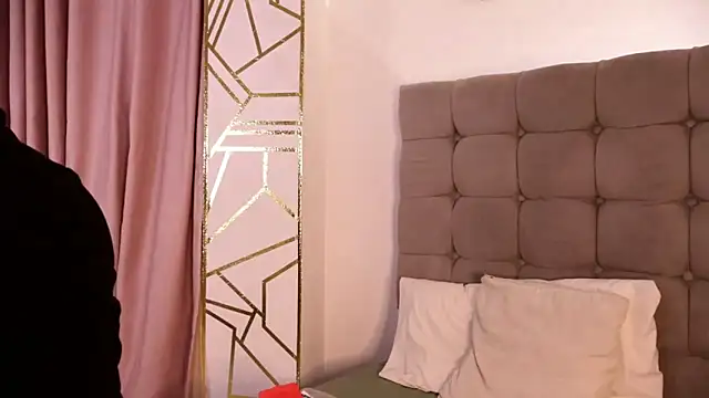 ana_riveros webcam