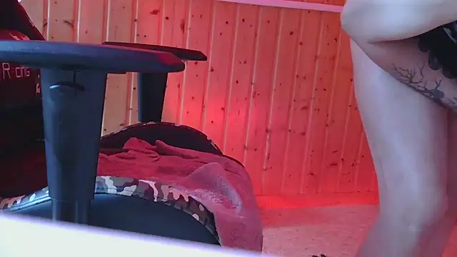AskAveryAnything webcam