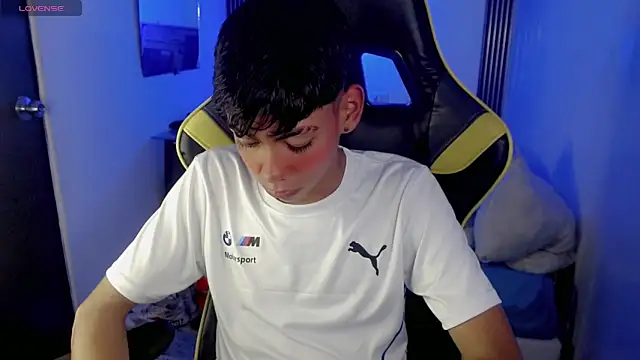 Liarr_ webcam