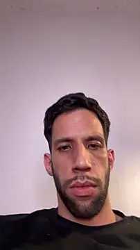 Karim_mansur webcam