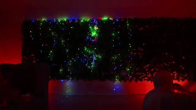 AngelFlexxx webcam