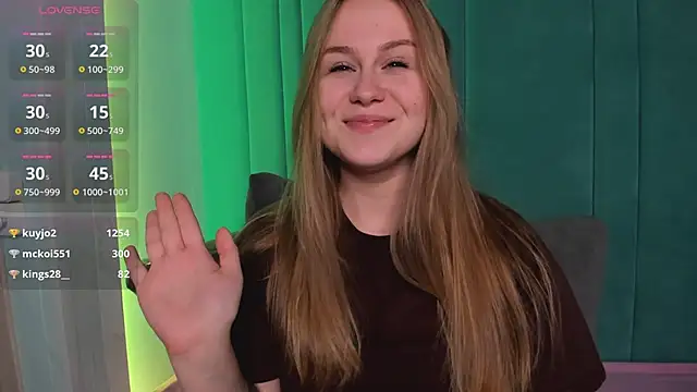 stacy_moorex webcam