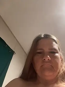 Roxie6989 webcam