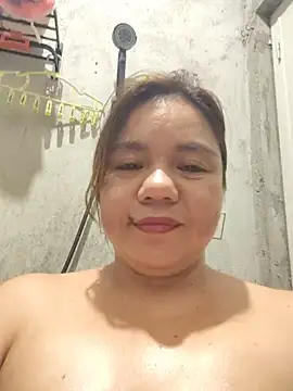 ambersmile webcam