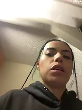 i_am_nina_ webcam