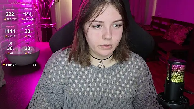 xnirvanax - XNirvanaX's free webcam - UK Sex Cams