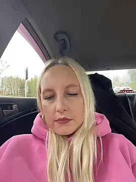 MerlinDave webcam