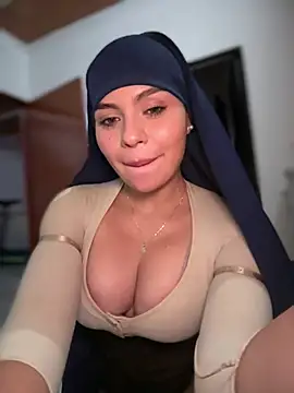 lalilamassu1 webcam