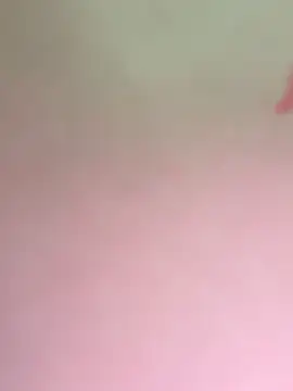 Rinamay_ webcam