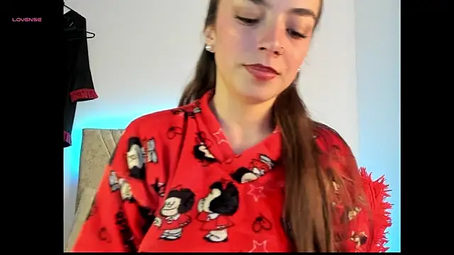 Mia_Victoria22 webcam