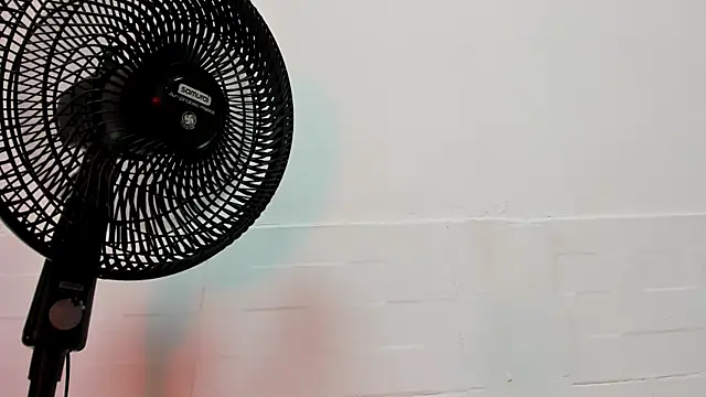 VioletRose_as webcam