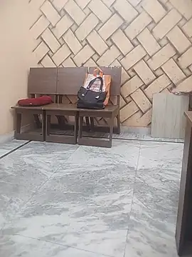 MeenuBhabhi547 webcam