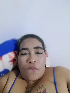 yunkeyc webcam