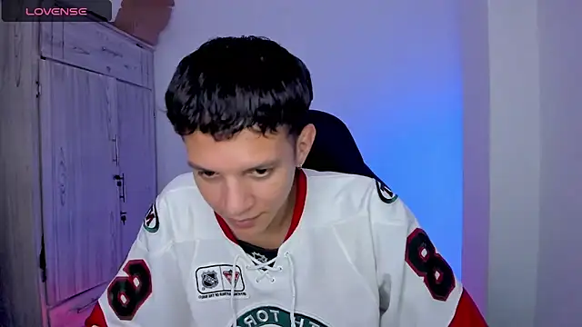 tylernova webcam