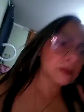 Angie_milf50 webcam