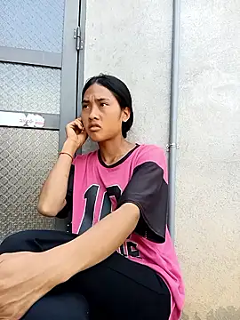 Hoa-tuylip webcam