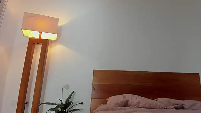 kamari_gaia webcam