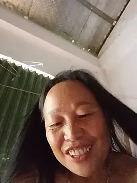 heesuu11 webcam