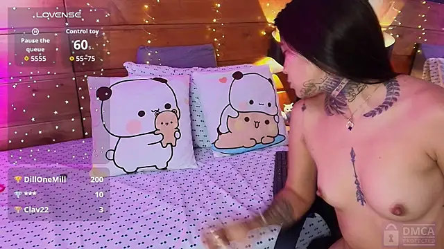 sara_soren webcam