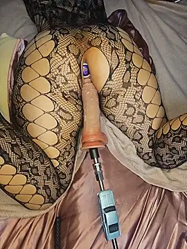 Eleanor_Dream webcam