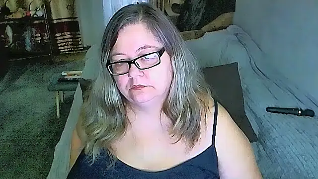 sex2 webcam