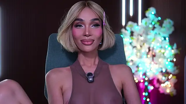 xxforyoureyesonlyxx webcam