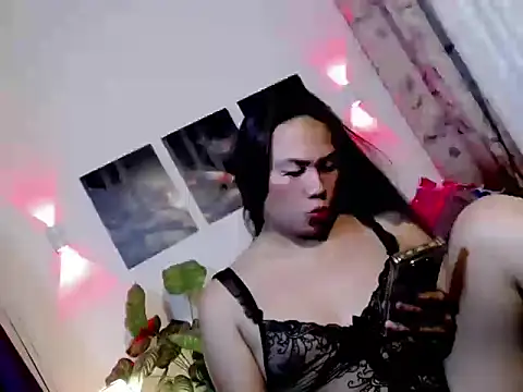 Your_ultimateloverxx webcam