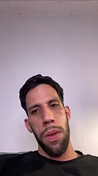 Karim_mansur webcam