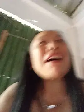 heesuu11 webcam