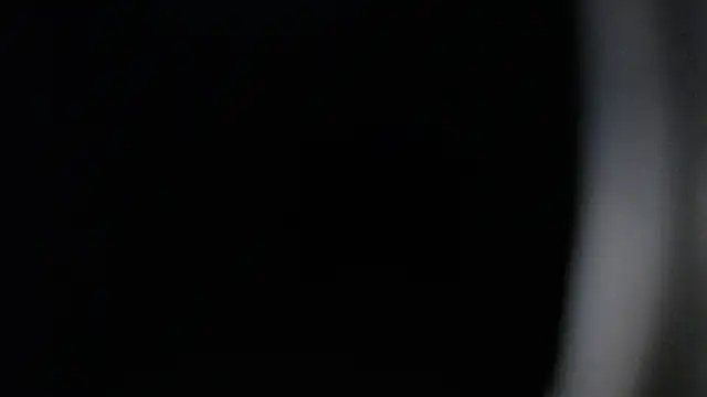 Alejandra_Monroy webcam