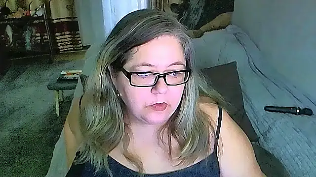 sex2 webcam