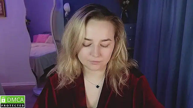 Mira_Mermayd webcam